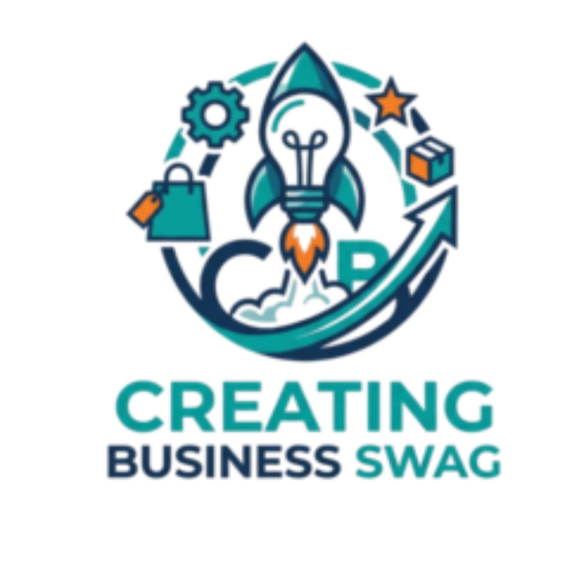 Portal Logo