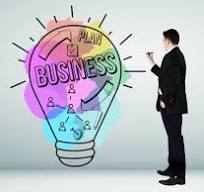 Vendor leads - Monthly