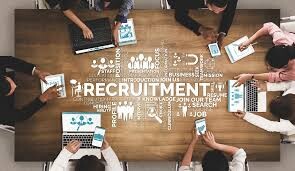 Recruitment Bundle