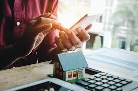 Real estate leads - Monthly